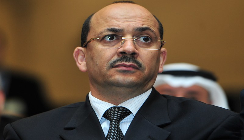 بن بادة ومنحة «البوناني »