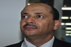 مسؤولون في‮ ‬ضيافة باريس‮