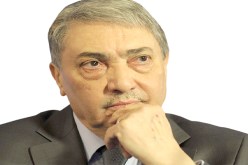 ماجر تلتحق بحزب بـن فليس