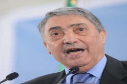 بن فليس يبحث عن “بريمر” الجزائر