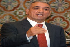 طال غيابك يا 3G