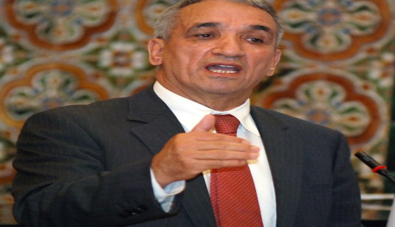 طال غيابك يا 3G