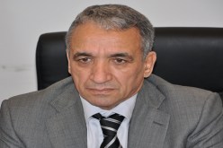 ''‬الفاكتور‮'' ‬في‮ ‬الماراطون