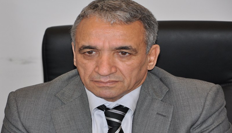 ''‬الفاكتور‮'' ‬في‮ ‬الماراطون