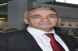 بن حمادي يمسك العصا من الوسط