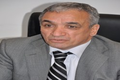 بن حمادي‮ ‬يعزّي‮ ‬في‮ ‬الفايسبوك