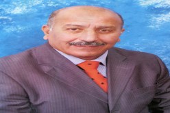 حتى الأحزاب الصغيرة تريد تأجيل الرئاسيات