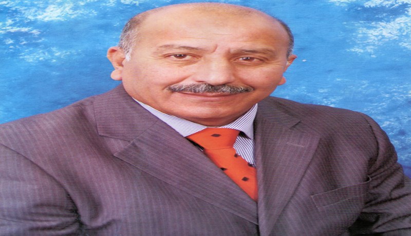 حتى الأحزاب الصغيرة تريد تأجيل الرئاسيات