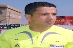 بنوزة ضحية سياسية