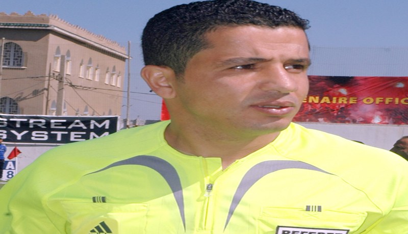 بنوزة ضحية سياسية