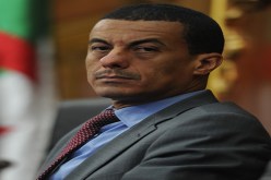 هدية بنور للأطباء