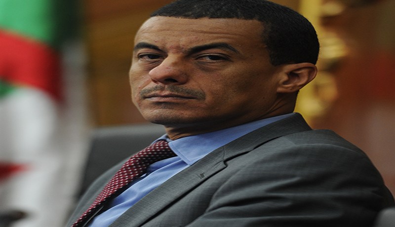 هدية بنور للأطباء