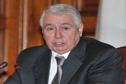 بن صالح في إيران
