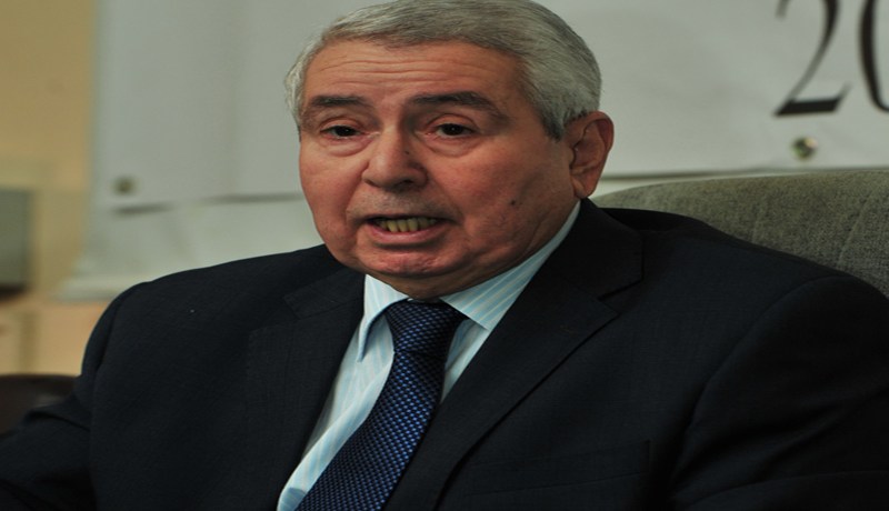 بن صالح يخبئ المفاجآت
