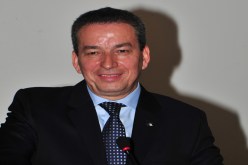 بن‮ ‬يونس حائر