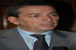 بن يونس لم ينس الجامعة الصيفية