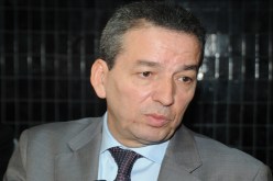 بن يونس خـرج  “روطـار”