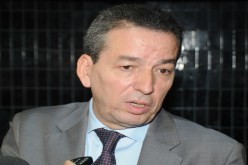 صدق بن يونس و”مراوغة” مقري