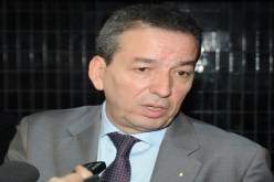 بن يونس يدعم الجودة