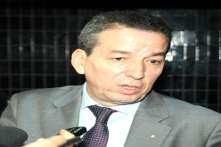 بن يونس..”ينعل بوكم مرّتين”