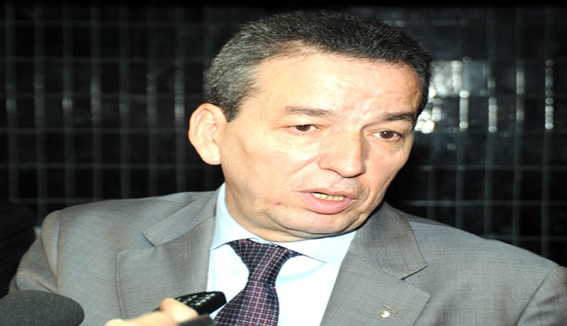بن يونس..”ينعل بوكم مرّتين”