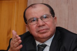الشبــاب ضائــــع