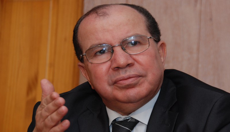 الشبــاب ضائــــع