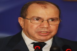 لمـاذا لا يتكلّــم الصــمّ البكــــم