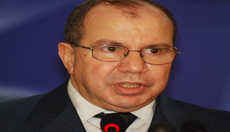 لمـاذا لا يتكلّــم الصــمّ البكــــم