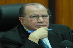 قفة واحدة لـ3 ‬عائلات