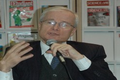 السفير الفرنسي عند الزيانيين