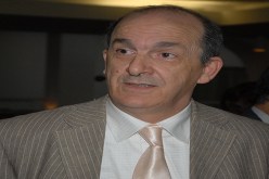 ما فائدة دفتر الإدخار عند كناب بنك