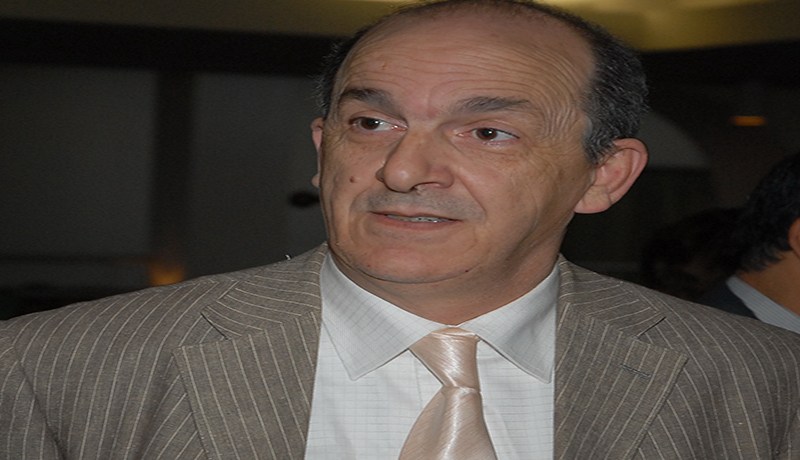 ما فائدة دفتر الإدخار عند كناب بنك