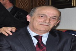 بنك ليس ككـل البنـوك‮!‬