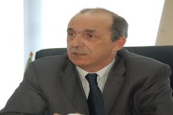 مسابقة من نوع خاص عند‮ ''‬كناب بنك‮''