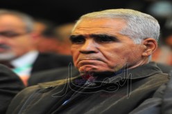 حل DRS لابد منه والكل انقلب عليّ عندما أمرت بإنهاء البوليس السياسي
