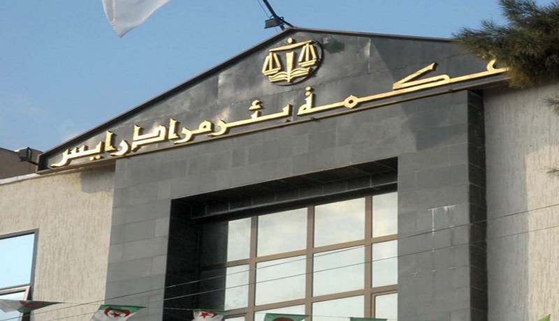 بدايـة تطبيق قانون منع الدراڤاج الجديد