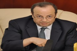 غول يجمّد حركة بولطيـف