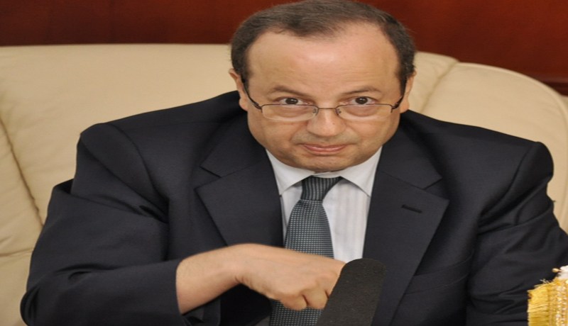 غول يجمّد حركة بولطيـف
