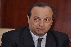 بولطيف يقيل مدير الأمن الداخلي في الجوية