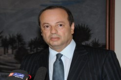 من نصدق الجوية الجزائرية أم الطاسيلي