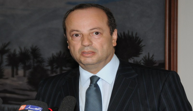 من نصدق الجوية الجزائرية أم الطاسيلي