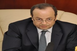 سائق‮ ‬يمثّل الجوية في‮ ‬إسطمبول‮ ‬