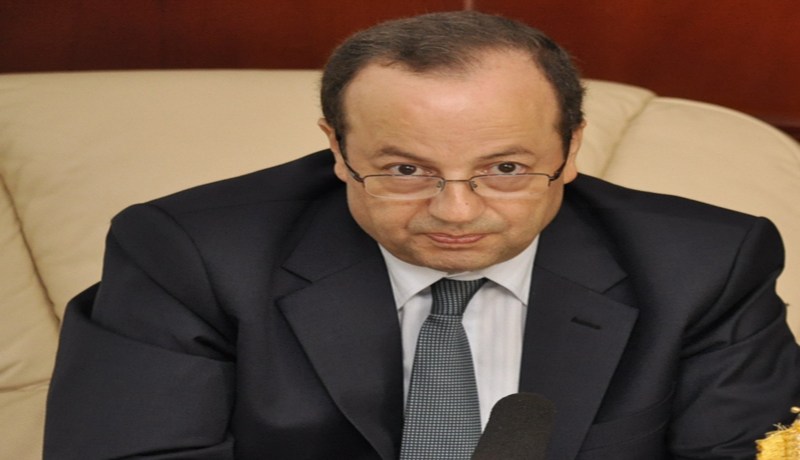 سائق‮ ‬يمثّل الجوية في‮ ‬إسطمبول‮ ‬