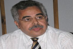 بوناطيرو.. مرشح الزلزال