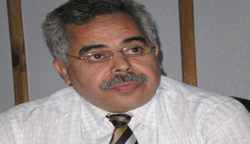 بوناطيرو.. مرشح الزلزال