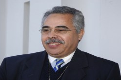 بوناطيرو بين زلزالين