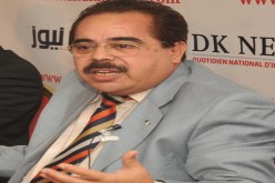 بوناطيرو يحسد المطلّقات على النفقة