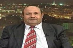 بـوعقبـــــــة‮ ''‬يغيب‮''