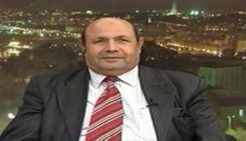 بـوعقبـــــــة‮ ''‬يغيب‮''